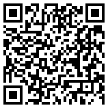 QR Code for Stewart Title in Freehold, NJ 07728