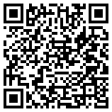 QR Code for Sunshine School in Freehold, NJ 07728