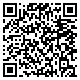 QR Code for Synapse Services in Branchburg, NJ 08876