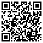QR Code for Tadah in Ocean City, NJ 08226