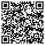 QR Code for Tailor Hemlata N in Passaic, NJ 07055