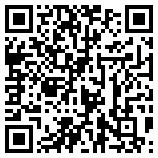 QR Code for Talk Free Telecom in Lambertville, NJ 08530