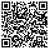 QR Code for Tanmax Computer in Union, NJ 07083