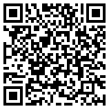 QR Code for Task Force I & I in Cranford, NJ 07016