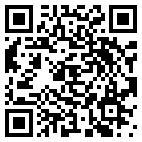 QR Code for Taskalos Ins in Toms River, NJ 08753