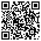 QR Code for Taso llc in Toms River, NJ 08753
