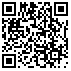 QR Code for Td Bank in Warren, NJ 07059