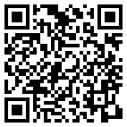 QR Code for Techenzyme in Edison, NJ 08837