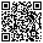 QR Code for Techne Media in Maplewood, NJ 07040