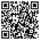 QR Code for Technigal in Cedar Grove, NJ 07009