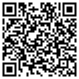 QR Code for Sandra Temisoot DDS in Lincroft, NJ 07738