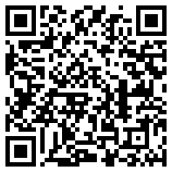 QR Code for Terry Ivory Jewelry in Stone Harbor, NJ 08247