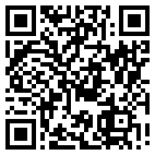 QR Code for Tesauro John Arbitrator in Point Pleasant Beach, NJ 08742