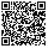 QR Code for The Chocolatier in Woodbury, NJ 08096