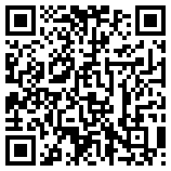 QR Code for The Greenery in Swedesboro, NJ 08085