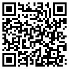 QR Code for The Kibitz Room in Cherry Hill, NJ 08003