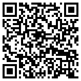QR Code for The Nimble Needle in Haddonfield, NJ 08033