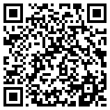 QR Code for The Wreck Room Collision in Atlantic Highlands, NJ 07716