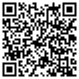 QR Code for Thomson Robert C JR in Westfield, NJ 07090