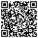 QR Code for Throwbacks Bar & Grill in Delran, NJ 08075