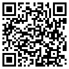 QR Code for Thyme Out Grill in Hopatcong, NJ 07843