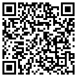 QR Code for Artistic Expressions in Somerset, NJ 08873
