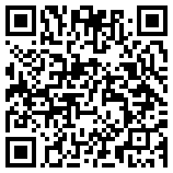 QR Code for Tool Time Auto Service in Toms River, NJ 08755