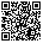 QR Code for Torres Market in Elizabeth, NJ 07201