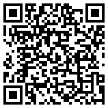 QR Code for The Traders Vault in Ocean, NJ 07712
