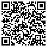 QR Code for Tri-Tech Modules in Pequannock, NJ 07440