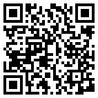 QR Code for Tripp Lite in Roselle, NJ 07203