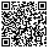 QR Code for True Value in Middlesex, NJ 08846