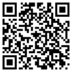 QR Code for Tsr Inc in Elizabeth, NJ 07201