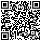 QR Code for Turnstile Coffee in Belmar, NJ 07719