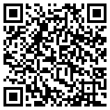 QR Code for Tutor Doctor in Middletown, NJ 07748