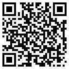 QR Code for U Desing Cons in Secaucus, NJ 07094