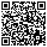 QR Code for U S Govt Post Offices Yardville in Trenton, NJ 08620