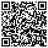 QR Code for Union Center Locksmith in Union, NJ 07083
