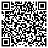 QR Code for Universal Institute in Long Branch, NJ 07740