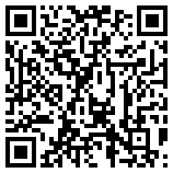 QR Code for Universal Megacom in Asbury Park, NJ 07712