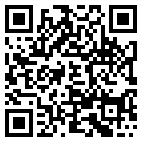 QR Code for Universal Photo in Newark, NJ 07104