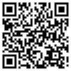 QR Code for Shire Hardware and Sports in Vineland, NJ 08361