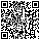 QR Code for Verona Electric in Lyndhurst, NJ 07071
