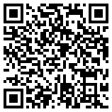 QR Code for Vinnie's II Pizzeria and Restaurant in Somerville, NJ 08876