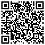 QR Code for Virtua Memorial Hospital in Mount Holly, NJ 08060