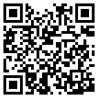 QR Code for Whats Cooking in Jersey City, NJ 07306