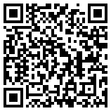 QR Code for Whole Child Center in Oradell, NJ 07649