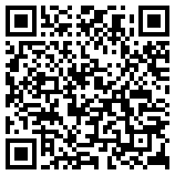 QR Code for Winslow Cleaners in Sicklerville, NJ 08081