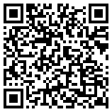 QR Code for Wire One Technologies in Hillside, NJ 07205