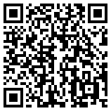 QR Code for Wyshinski Construction - Pla Wyshinski Construction in Salem, NJ 08079